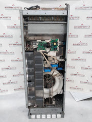 Abb Acs800-04-0400-3 Vfd Frequency Drive Aibp-51 Ainp-01 Apow-01 Aint-02 581A