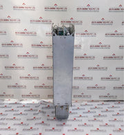 Abb Acs800-104-0145-5+F272+Q950 Inverter Drive Module 115V/0,77A, 230V/0,44A