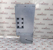 Abb Acs800-104-0145-5+F272+Q950 Inverter Drive Module 115V/0,77A, 230V/0,44A