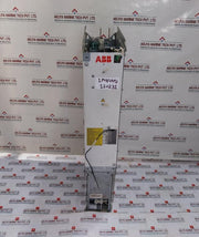 Abb Acs800-104-0145-5+F272+Q950 Inverter Module