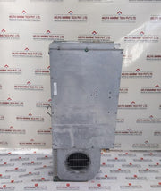 Abb Acs800-104-0145-5+F272+Q950 Inverter Drive Module 115V/0,77A, 230V/0,44A