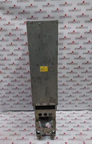 Abb Acs800-104-0400-5+C126 Inverter Drive Module 513-707Vdc 546Adc Ip00