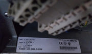 Abb Acs800-104-0400-5+C126 Inverter Drive Module 513-707Vdc 546Adc Ip00