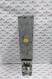 Abb Acs800-104-0400-5+C126 Inverter Drive Module Afin-01C, Agbb-01C, Afps-01