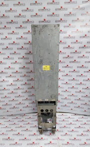 Abb Acs800-104-0400-5+C126 Inverter Drive Module Agbb-01C, Agdr-61C, Afin-01C