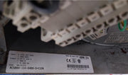 Abb Acs800-104-0400-5+C126 Inverter Drive Module Agbb-01C, Agdr-61C, Afin-01C