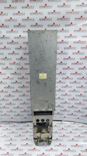 Abb Acs800-104-0400-5+C126 Inverter Drive Module Input 513-707 Vdc 546 Adc