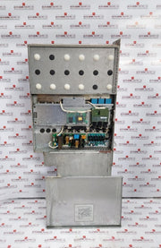 Abb Acs800-104-0400-5+C126 Inverter Drive Module Ip00 513-707 Vdc 546Adc