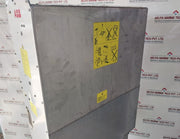 Abb Acs800-104-0440-7+E205+V991 Inverter 12 A, 300 Vac
