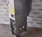 Abb Acs800-104-0440-7+E205+V991 Inverter 12 A, 300 Vac