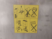 Abb Acs800-104-0440-7+E205+V991 Inverter 12 A, 300 Vac