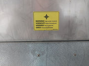 Abb Acs800-104-0440-7+E205+V991 Inverter 12 A, 300 Vac