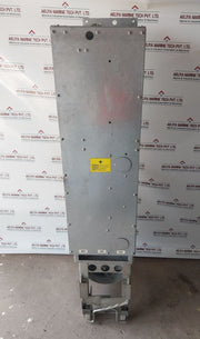 Abb Acs800-104-0440-7+E205+V991 Inverter 12 A, 300 Vac