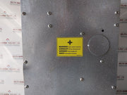 Abb Acs800-104-0440-7+E205+V991 Inverter 12 A, 300 Vac