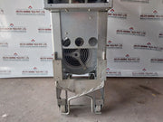 Abb Acs800-104-0440-7+E205+V991 Inverter 12 A, 300 Vac