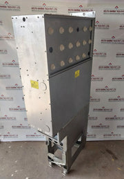 Abb Acs800-104-0440-7+E205+V991 Inverter 12 A, 300 Vac