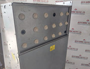 Abb Acs800-104-0440-7+E205+V991 Inverter 12 A, 300 Vac