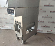 Abb Acs800-104-0440-7+E205+V991 Inverter 12 A, 300 Vac