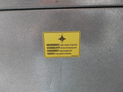 Abb Acs800-104-0440-7+E205+V991 Inverter 12 A, 300 Vac