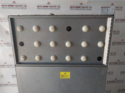 Abb Acs800-104-0440-7+E205+V991 Inverter 12 A, 300 Vac