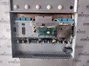 Abb Acs800-104-0440-7+E205+V991 Inverter 12 A, 300 Vac