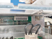 Abb Acs800-104-0440-7+E205+V991 Inverter 12 A, 300 Vac