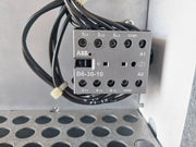 Abb Acs800-104-0440-7+E205+V991 Inverter 12 A, 300 Vac