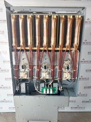 Abb Acs800-104-0440-7+E205+V991 Inverter 12 A, 300 Vac