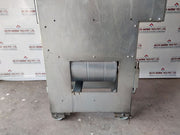 Abb Acs800-104-0440-7+E205+V991 Inverter 12 A, 300 Vac