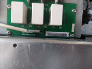 Abb Acs800-104-0440-7+E205+V991 Inverter 12 A, 300 Vac