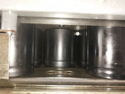 Abb Acs800-104-0440-7+E205+V991 Inverter 12 A, 300 Vac