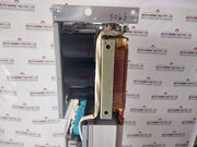 Abb Acs800-104-0440-7+E205+V991 Inverter 12 A, 300 Vac