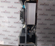 Abb Acs800-104-0440-7+E205+V991 Inverter 12 A, 300 Vac