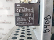 Abb Acs800-104-0440-7+E205+V991 Inverter 12 A, 300 Vac