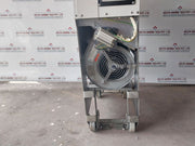 Abb Acs800-104-0440-7+E205+V991 Inverter 12 A, 300 Vac