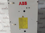 Abb Acs800-104-0440-7+E205+V991 Inverter 12 A, 300 Vac