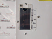 Abb Acs800-104-0440-7+E205+V991 Inverter 12 A, 300 Vac