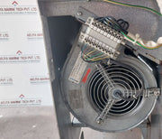 Abb Acs800-104-0440-7+E205+V991 Inverter 12 A, 300 Vac