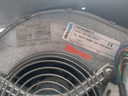 Abb Acs800-104-0440-7+E205+V991 Inverter 12 A, 300 Vac