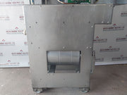 Abb Acs800-104-0440-7+E205+V991 Inverter Drive Module 68684935 3-phase