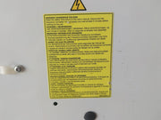 Abb Acs800-104-0440-7+E205+V991 Inverter Drive Module 68684935 3-phase