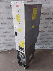 Abb Acs800-104-0440-7+E205+V991 Inverter Drive Module 68684935 3-phase