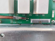 Abb Acs800-104-0440-7+E205+V991 Inverter Drive Module 68684935 3-phase