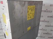 Abb Acs800-104-0440-7+E205+V991 Inverter Drive Module 68684935 3-phase