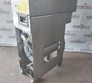 Abb Acs800-104-0440-7+E205+V991 Inverter Drive Module 68684935 3-phase