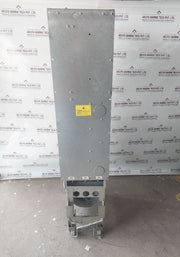 Abb Acs800-104-0440-7+E205+V991 Inverter Drive Module 68684935 3-phase