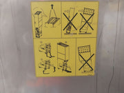 Abb Acs800-104-0440-7+E205+V991 Inverter Drive Module 68684935 3-phase