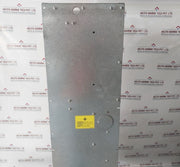 Abb Acs800-104-0440-7+E205+V991 Inverter Drive Module 68684935 3-phase