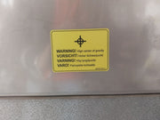 Abb Acs800-104-0440-7+E205+V991 Inverter Drive Module 68684935 3-phase