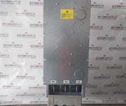 Abb Acs800-104-0440-7+E205+V991 Inverter Drive Module 68684935 3-phase